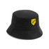 Bucket Hat-KINOULT
