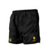 Mens Training Short -KINOULT