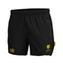 Women's Training Shorts-KINOULT