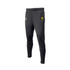 Mens Slim Fit Trouser -KINOULT