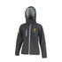 Women's Softshell Jacket-KINOULT