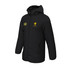 Junior Thermal Contoured Jacket -KINOULT