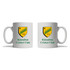 Mug-KINOULT