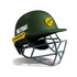 Mini Replica Helmet-KINOULTB7