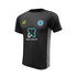 Mens Training Shirt -NCASTLEBundle