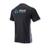 Mens Training Shirt -NCASTLEBundle