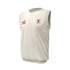 Junior Sleeveless Slipover -WRCC
