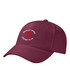 Basic Cap -WRCC