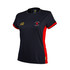 Women's Training Shirt -WRCC