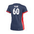 Women's Training Shirt -WRCC