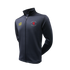 Junior Tech Fleece -WRCC