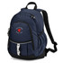 Rucksack -WRCC