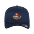 Flexfit Cap -COMILLA