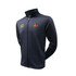 Junior Tech Fleece -COMILLA