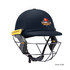 T Line Steel Junior Helmet-COMILLA