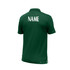 Mens Performance Polo-SHAFT