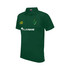 Mens Performance Polo-SHAFTBundle