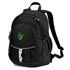 Rucksack -SHAFT