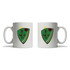 Mug-SHAFT