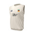 Junior Sleeveless Slipover -FRXFLD