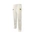 Women's Cricket Trouser -FRXFLD
