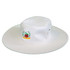 Sunhat-FRXFLD