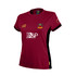 Women's Training Shirt -FRXFLD