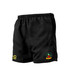 Mens Training Short -FRXFLD