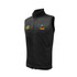 Junior Gilet -FRXFLD