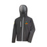Mens Softshell Jacket-FRXFLD