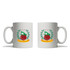 Mug-FRXFLD