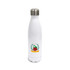 Stainless Steel Water Bottle -FRXFLD