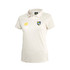 Women's Short Sleeve Cricket Shirt-WMSCC