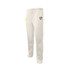 Junior Playing Trouser -WMSCC