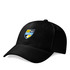 Basic Cap -WMSCC