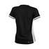 Women's Training Shirt -WMSCC