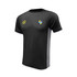 Junior Training Shirt -WMSCC