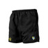 Mens Training Short -WMSCC