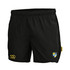 Women's Training Shorts-WMSCC