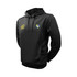 Unisex Hoodie -WMSCC