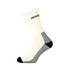 Masuri Pro Wool Sock-WMSCC
