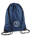 Drawstring Bag-OVHAR