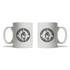 Mug-OVHAR