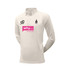 Long Sleeve Cricket Shirt-WFCC