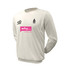 Junior Long Sleeve Cricket Slipover -WFCC