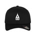 Flexfit Cap -WFCC