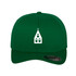 Flexfit Cap -WFCC2
