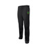 Mens Coloured Playing Trouser -WELROUND