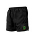 Mens Training Short -WELROUND