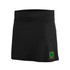Women's Training Skort-WELROUND
